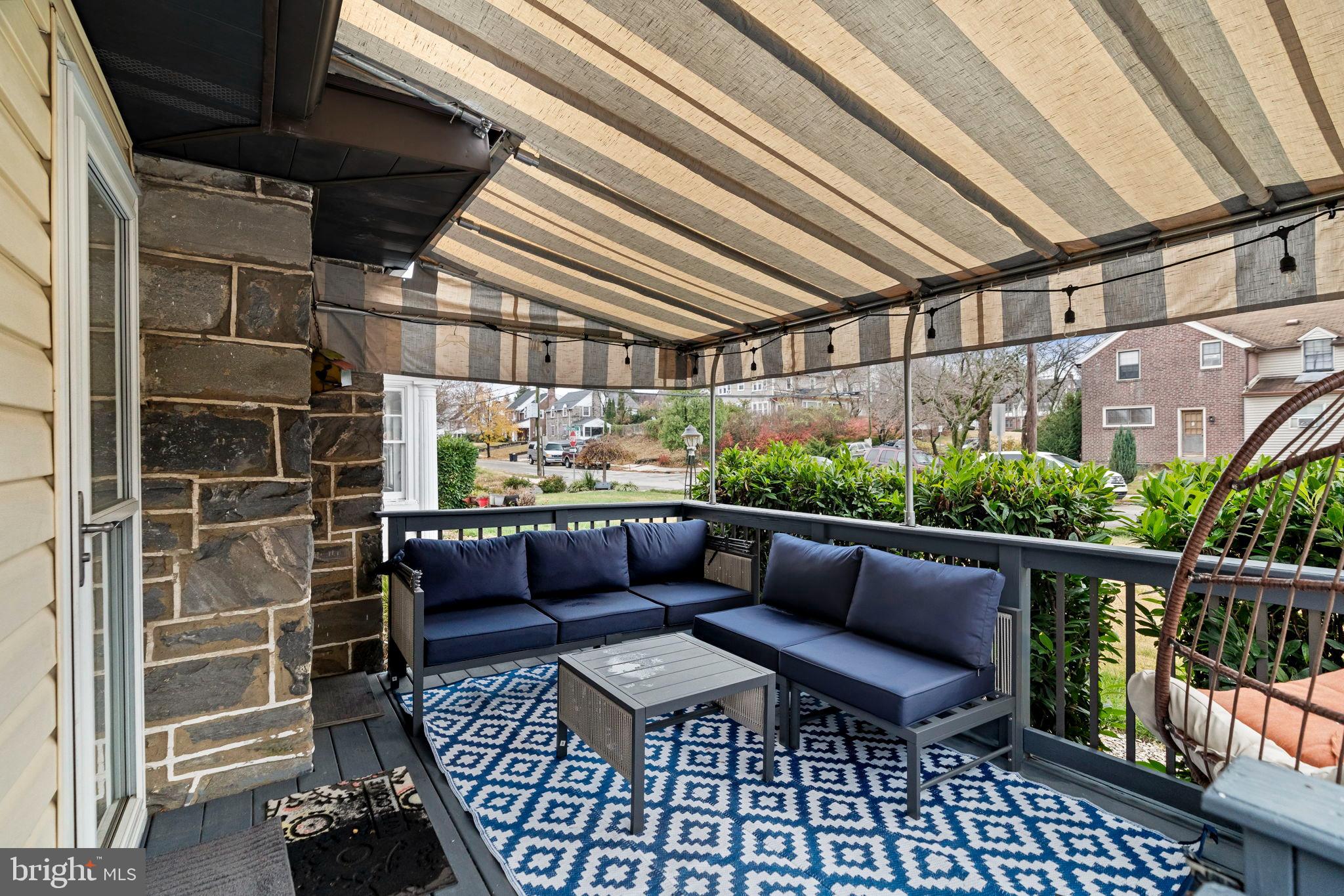 LANSDOWNE - Residential