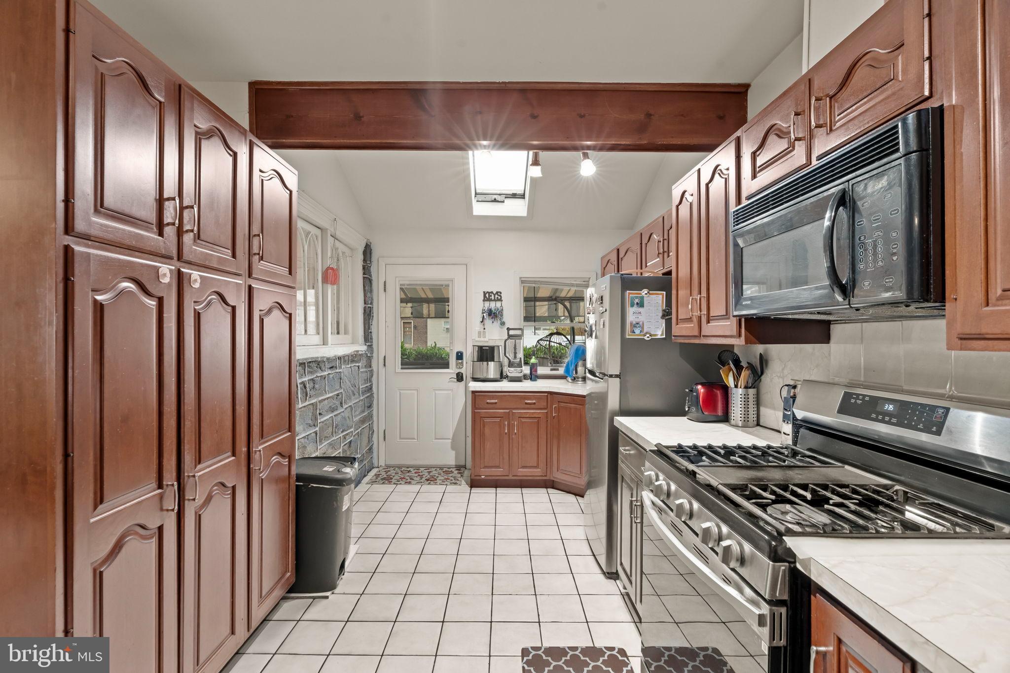 LANSDOWNE - Residential