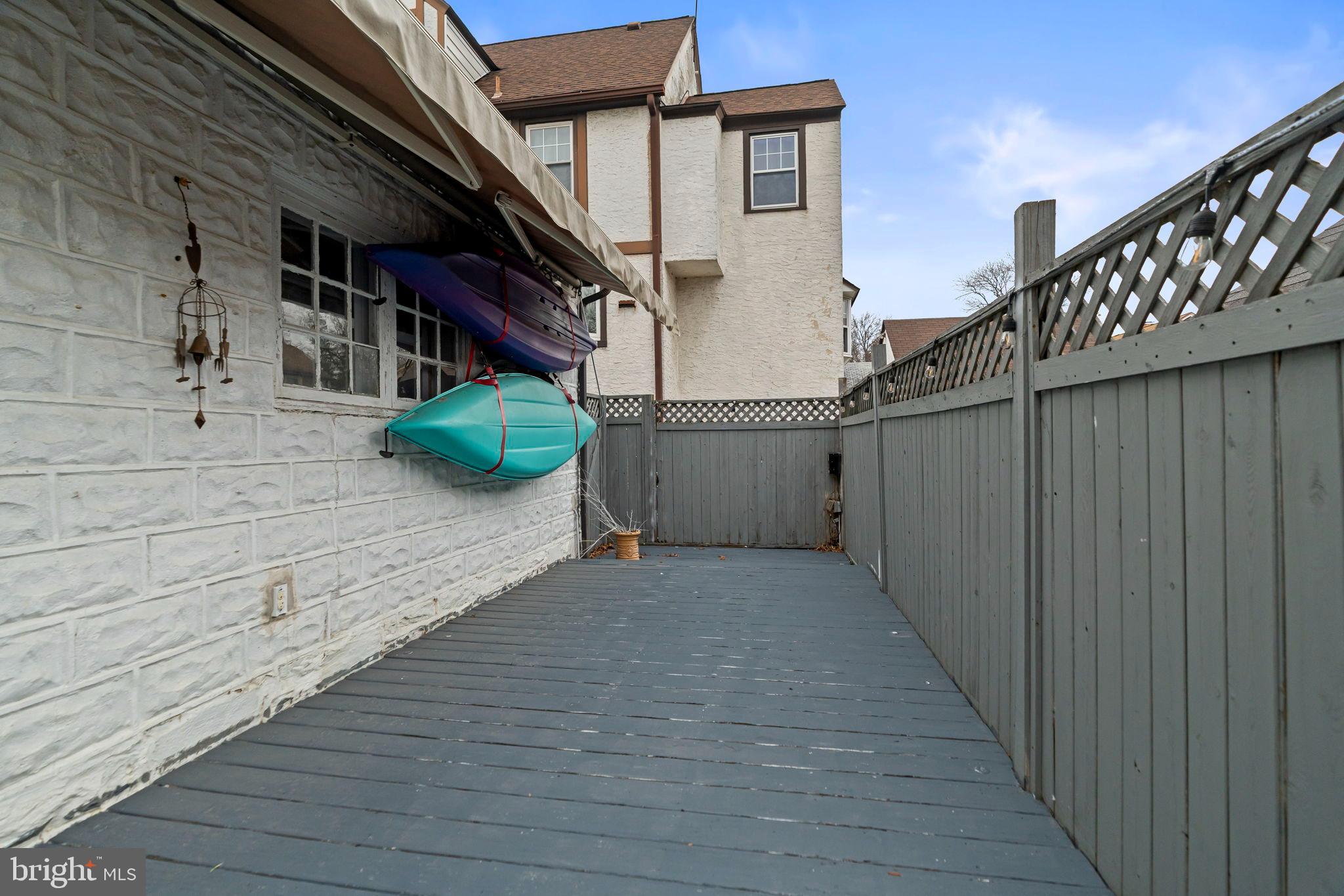 LANSDOWNE - Residential