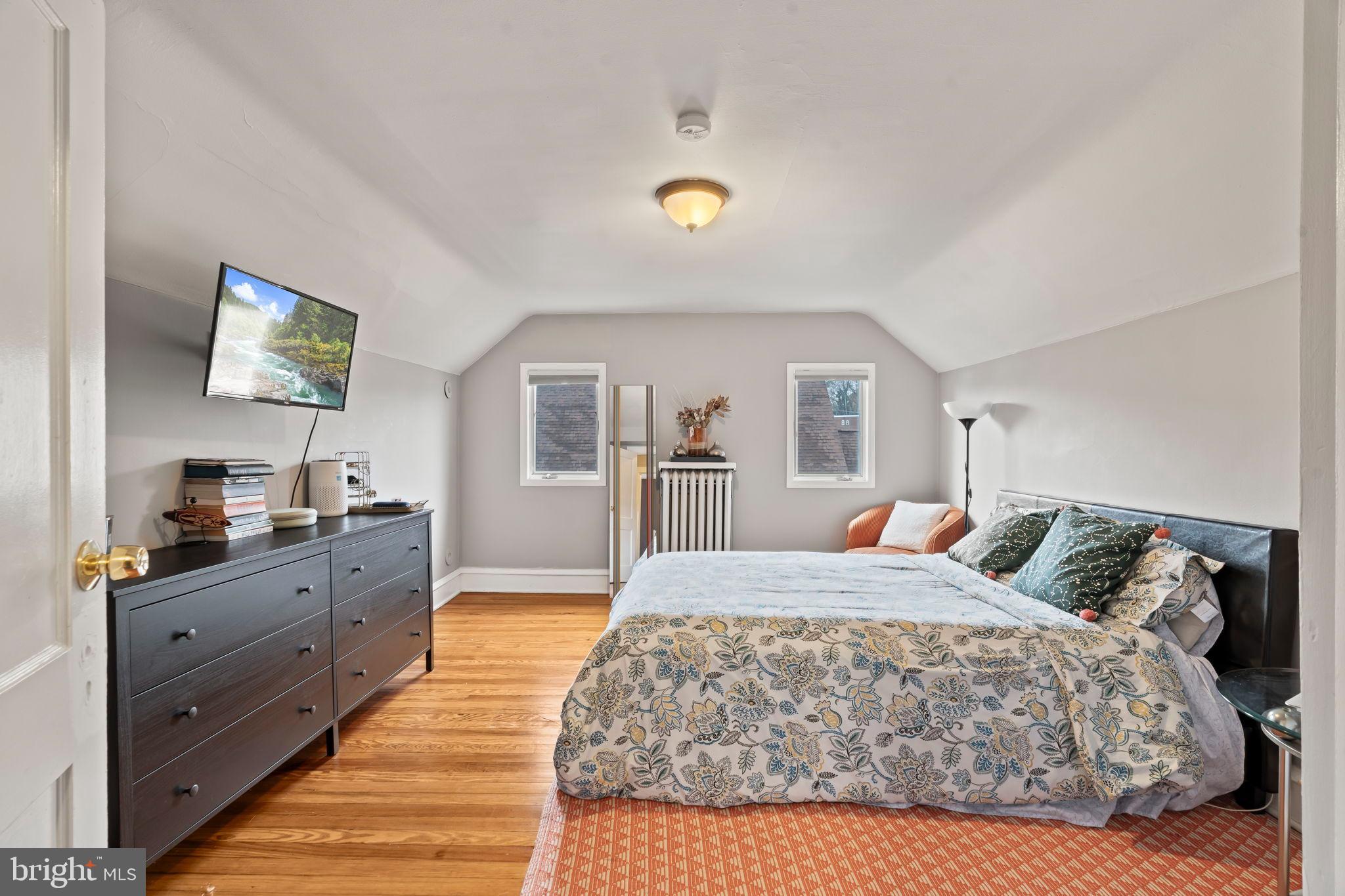 LANSDOWNE - Residential