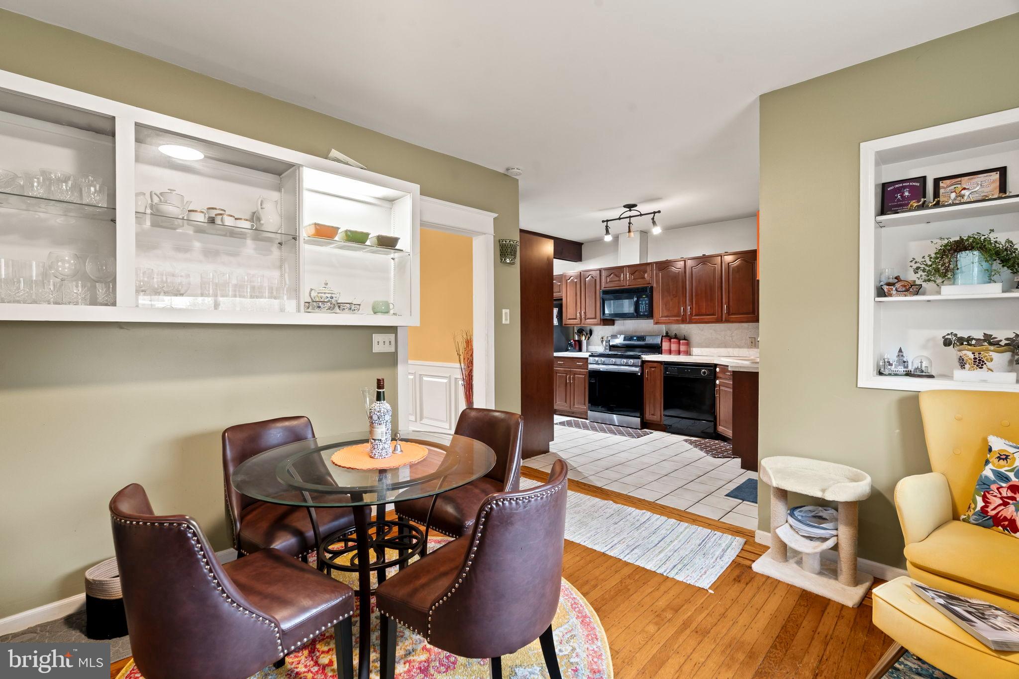 LANSDOWNE - Residential