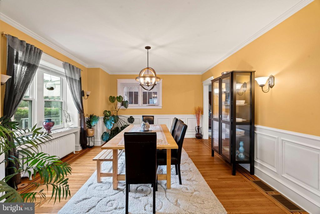 Photo of 341 Congress Avenue, UPPER DARBY, PA 19050 (MLS # PADE2104350)