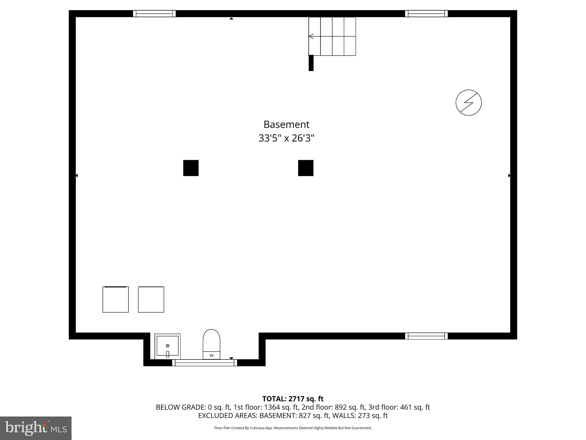 LANSDOWNE - Residential
