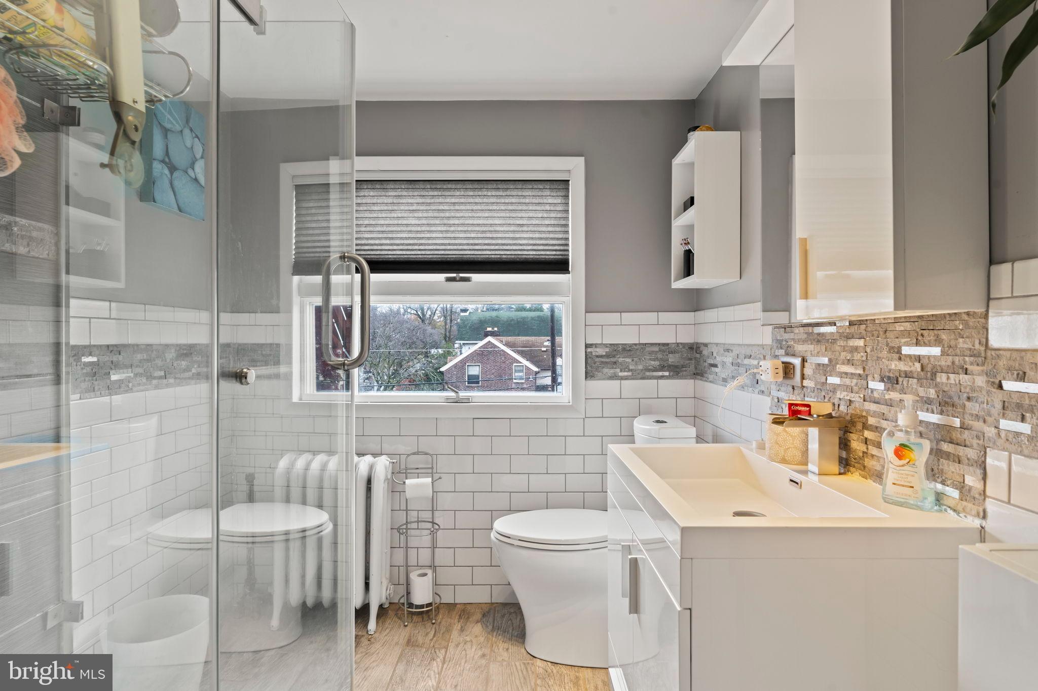 LANSDOWNE - Residential