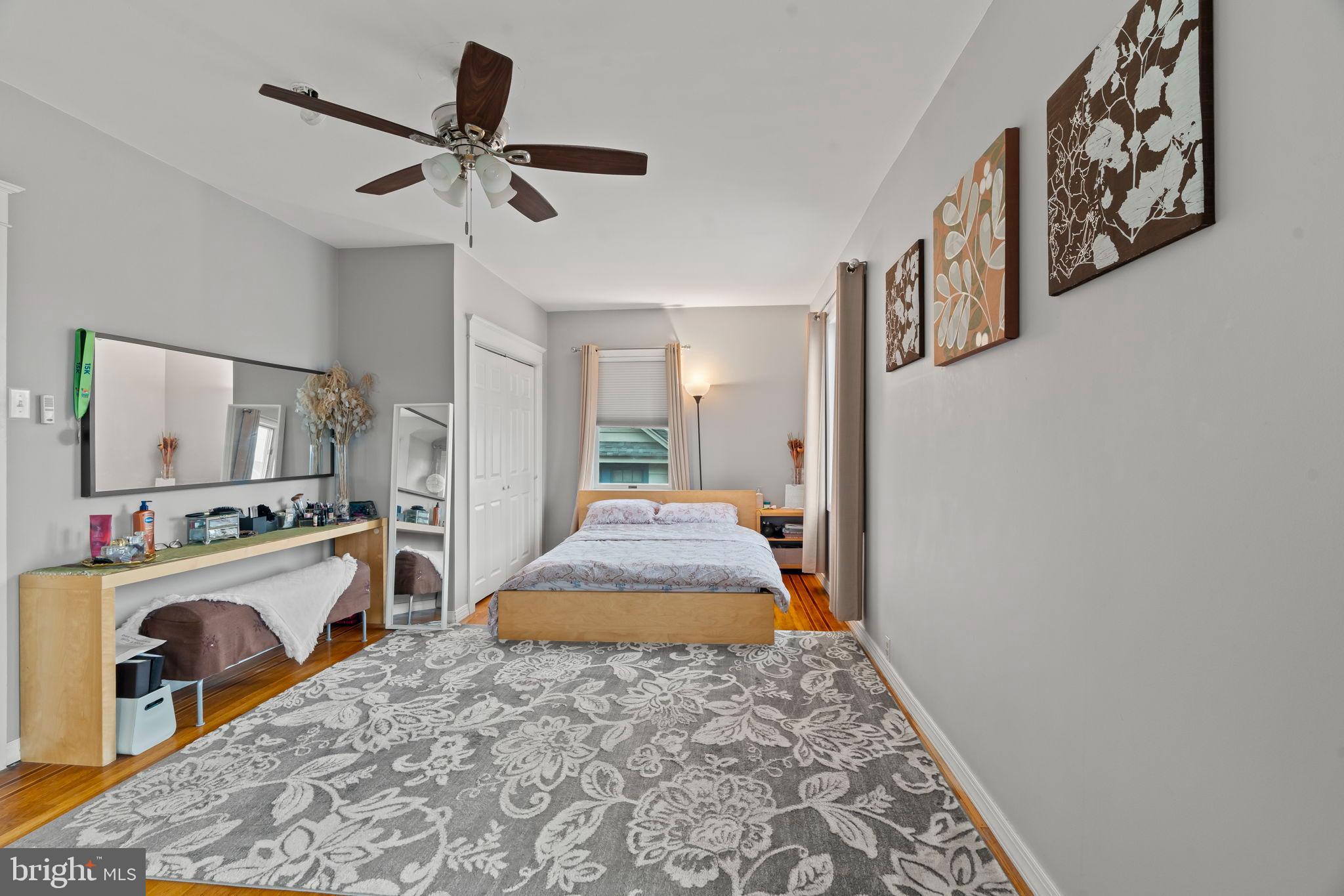 LANSDOWNE - Residential