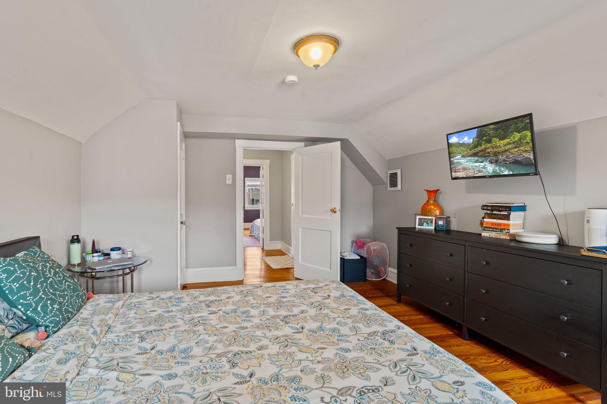 LANSDOWNE - Residential