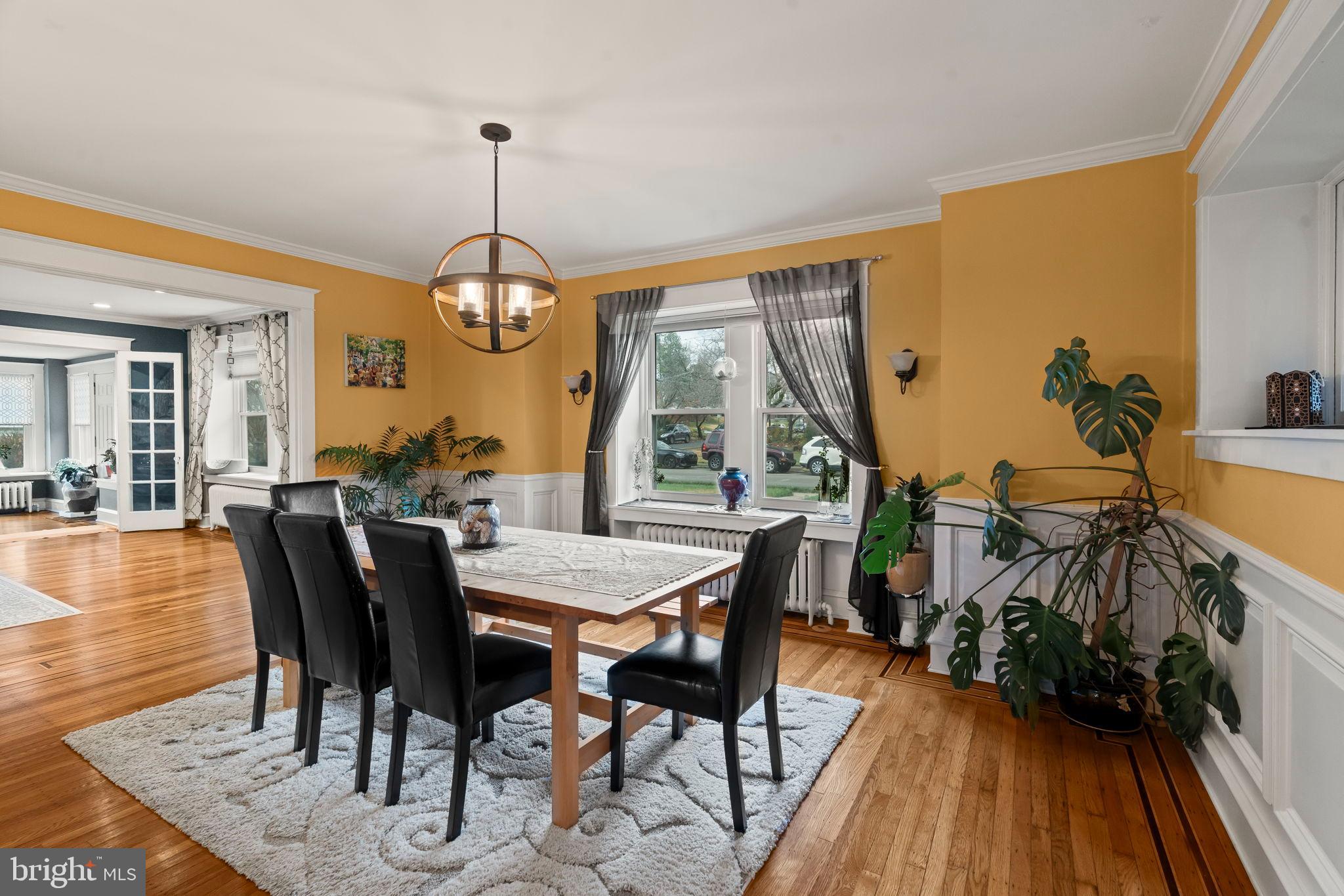 LANSDOWNE - Residential