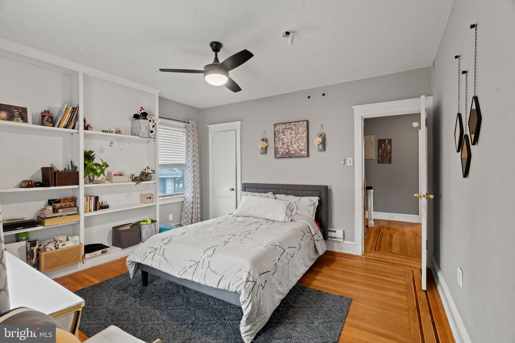 LANSDOWNE - Residential