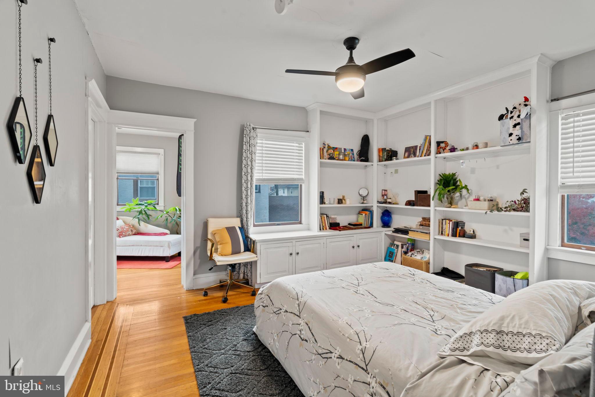 LANSDOWNE - Residential