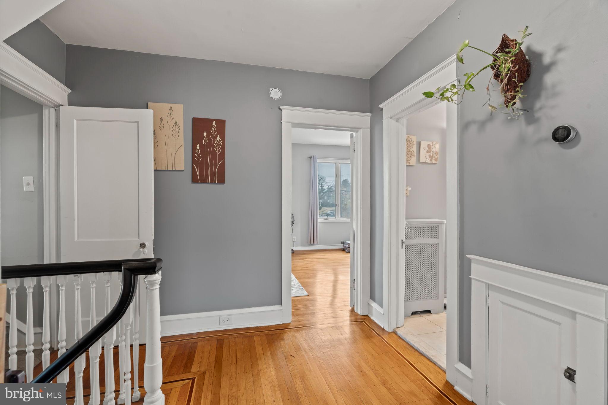 LANSDOWNE - Residential