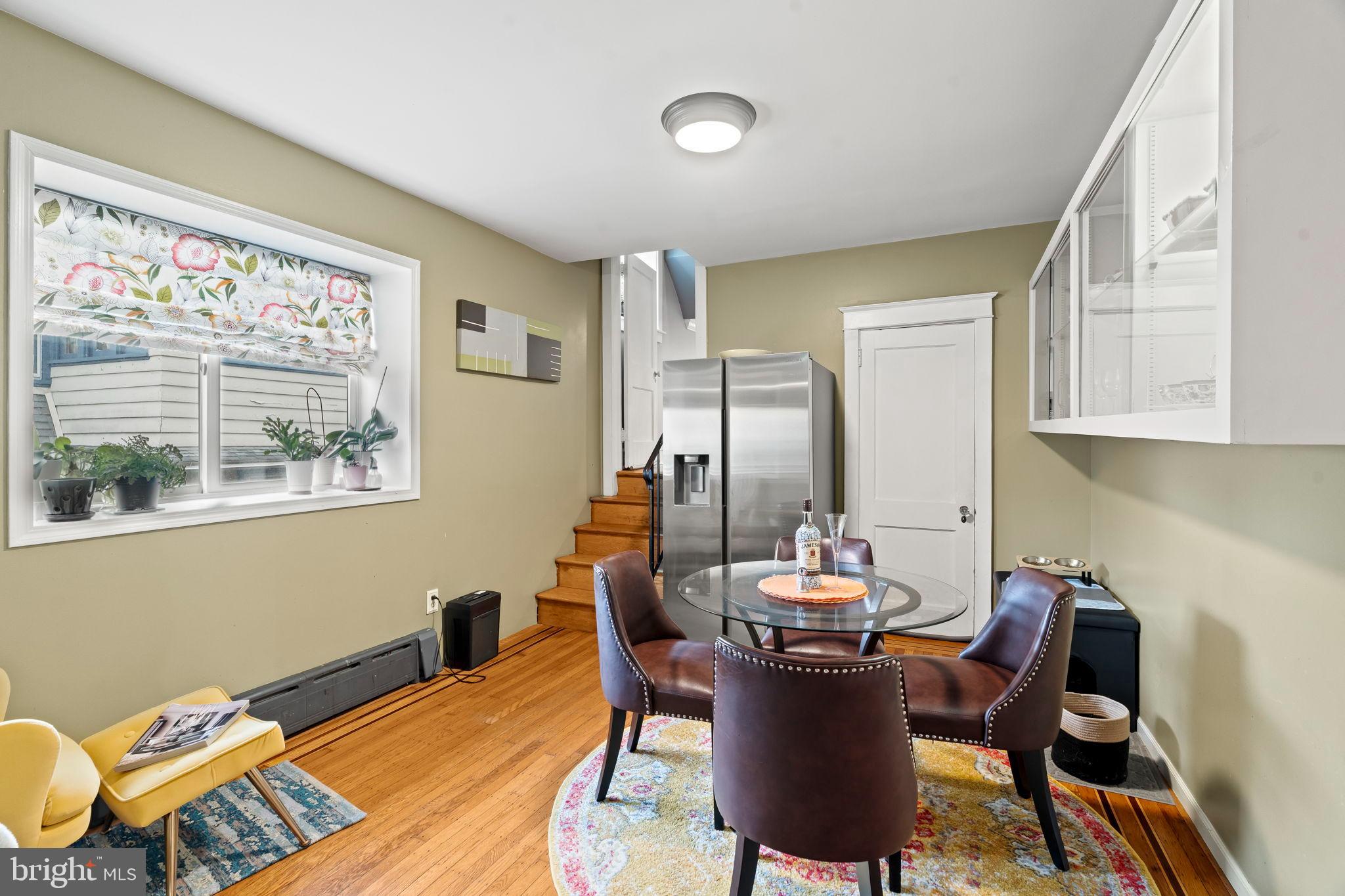 LANSDOWNE - Residential