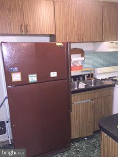 BEECHFIELD - Residential