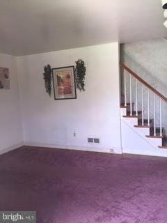 BEECHFIELD - Residential