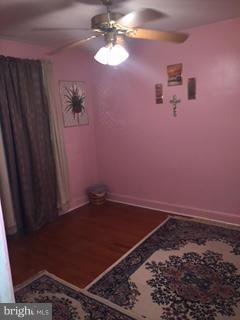 BEECHFIELD - Residential