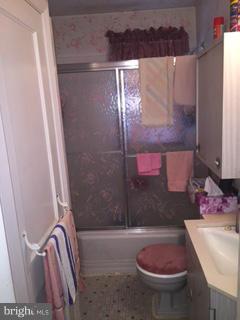 BEECHFIELD - Residential