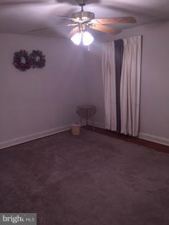 BEECHFIELD - Residential