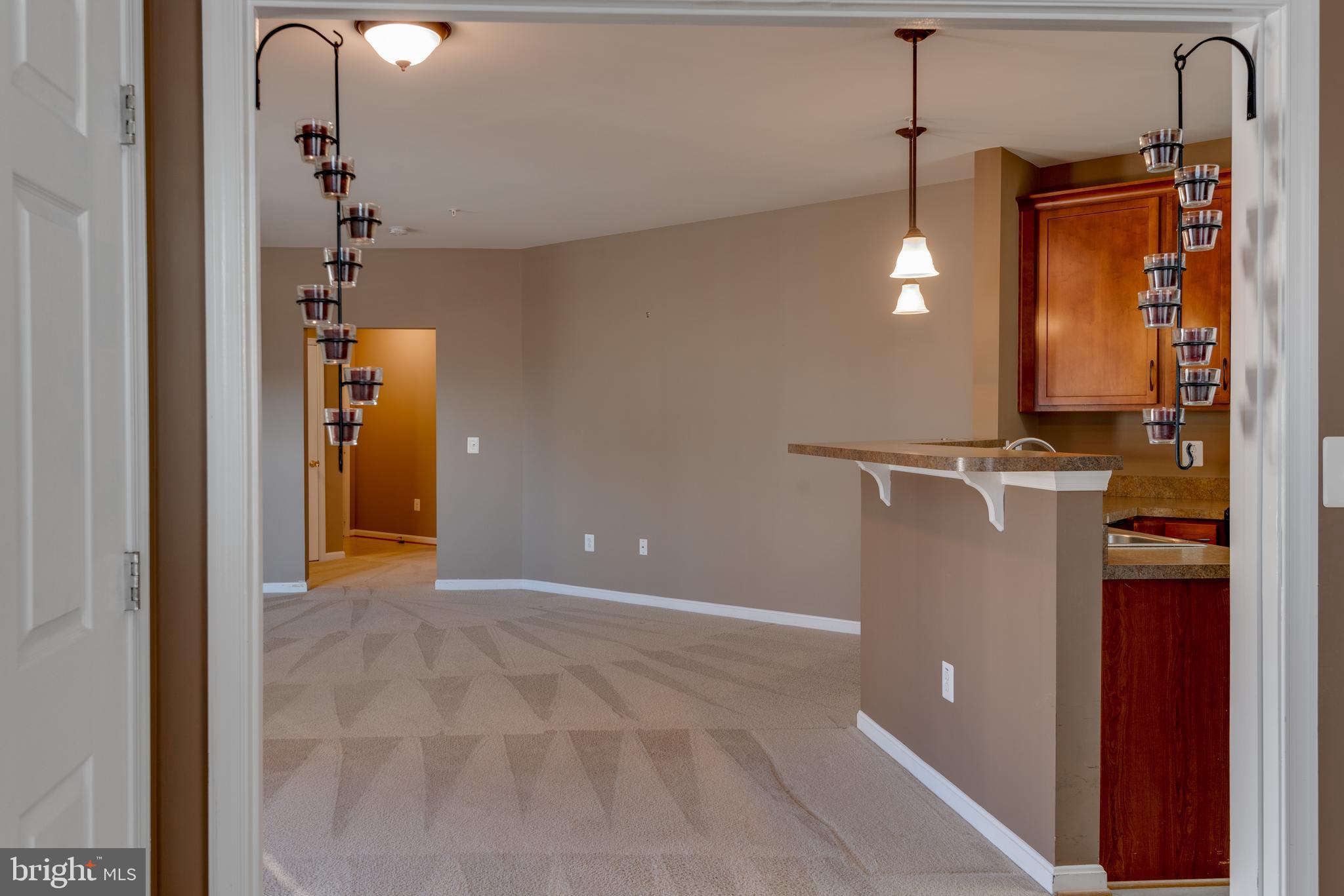 RESIDENCES AT WILDEWOOD - Residential