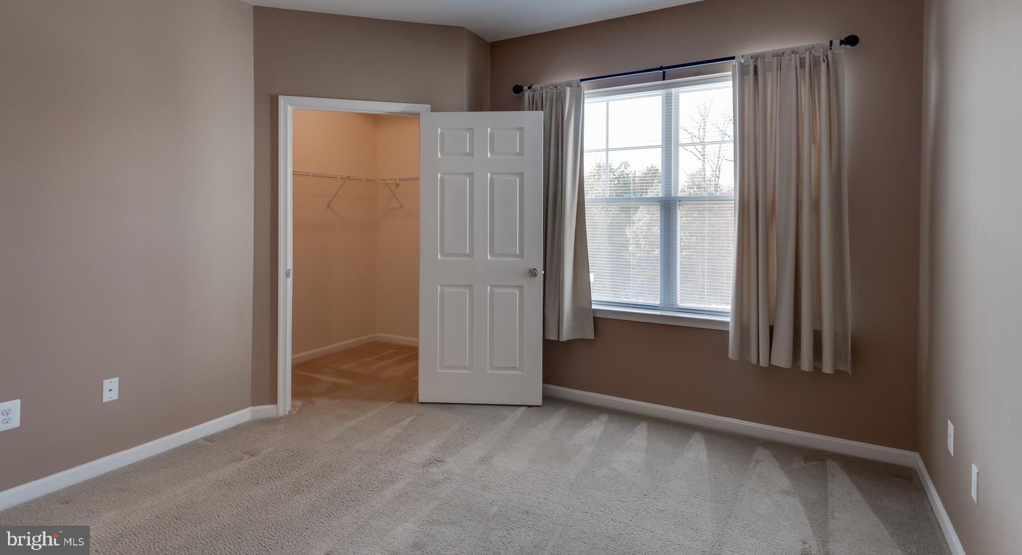 RESIDENCES AT WILDEWOOD - Residential