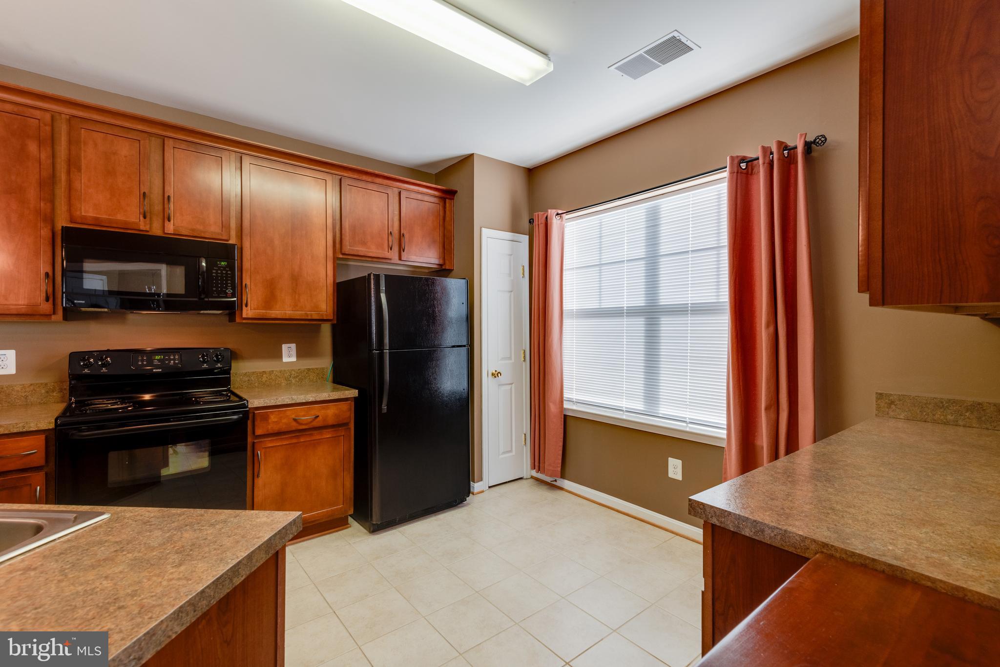 RESIDENCES AT WILDEWOOD - Residential