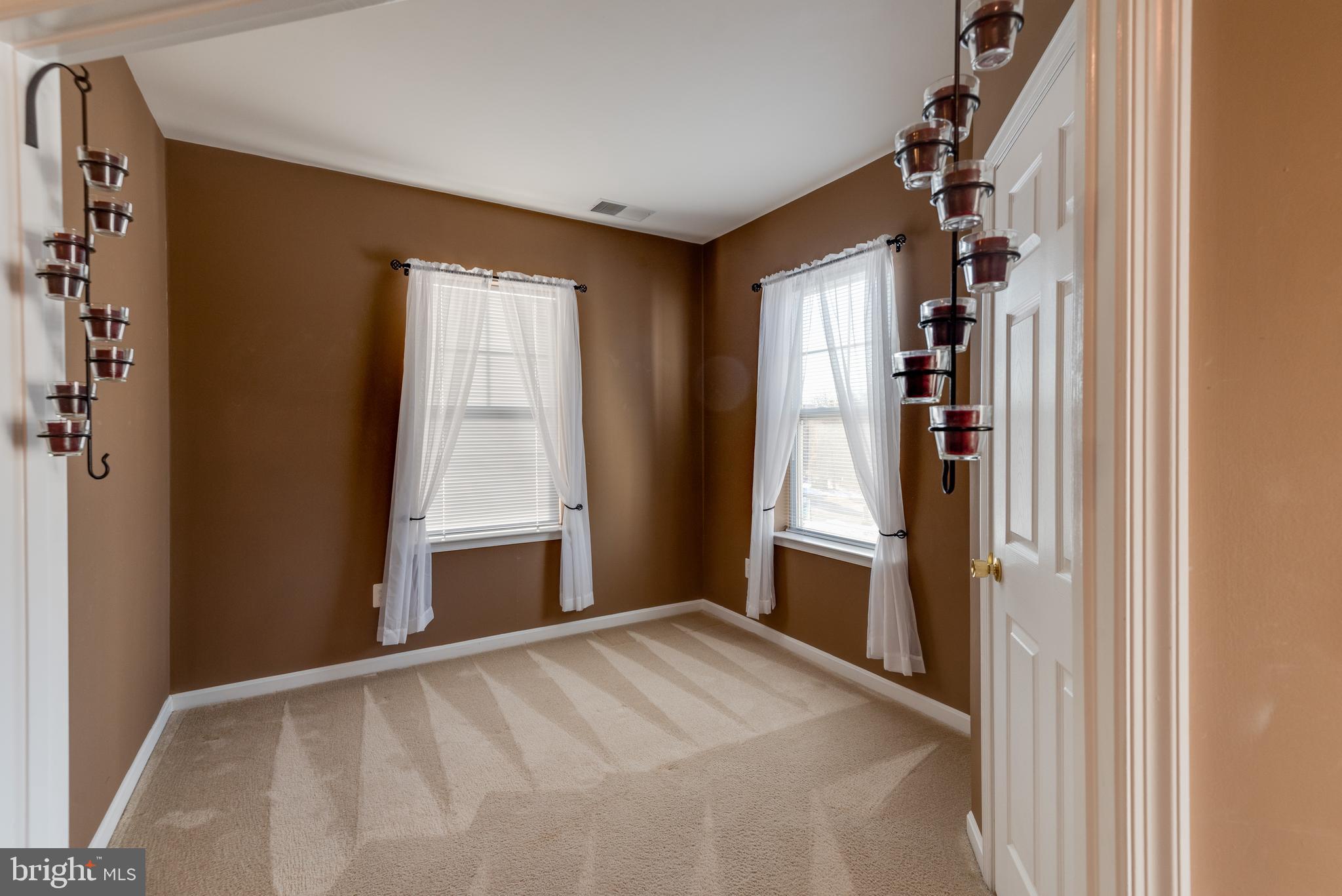 RESIDENCES AT WILDEWOOD - Residential