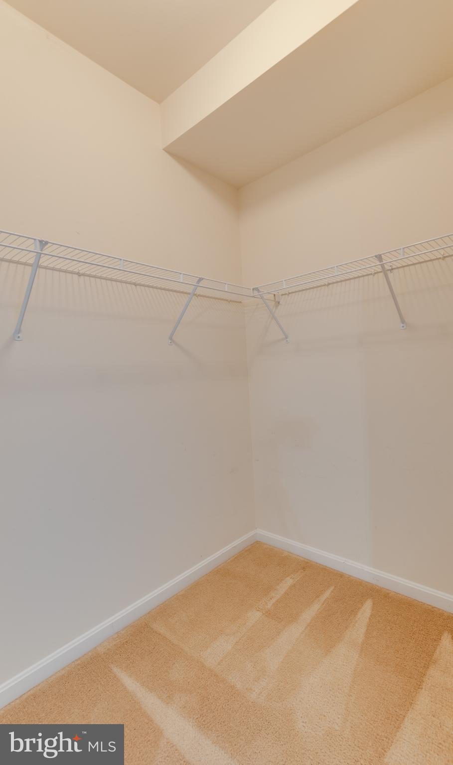 RESIDENCES AT WILDEWOOD - Residential