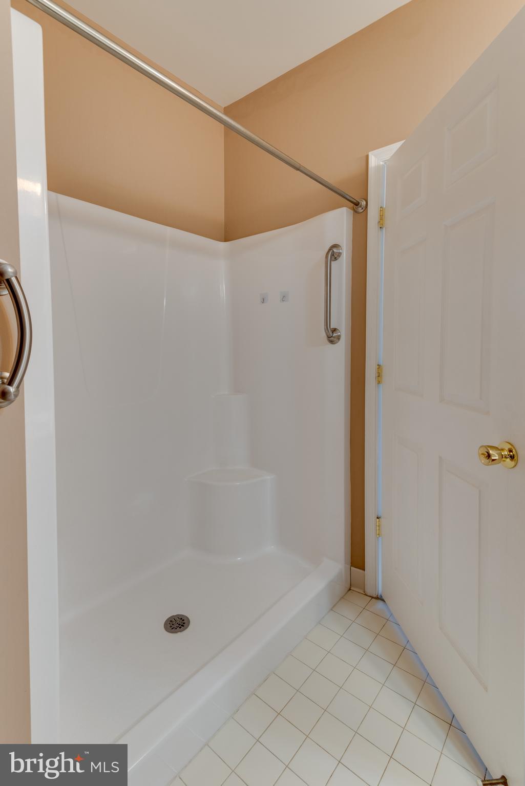 RESIDENCES AT WILDEWOOD - Residential