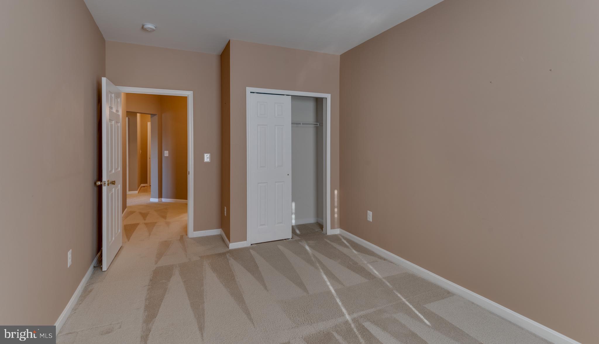 RESIDENCES AT WILDEWOOD - Residential