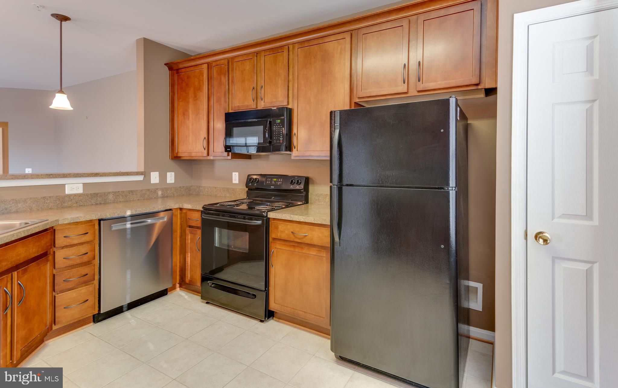 RESIDENCES AT WILDEWOOD - Residential