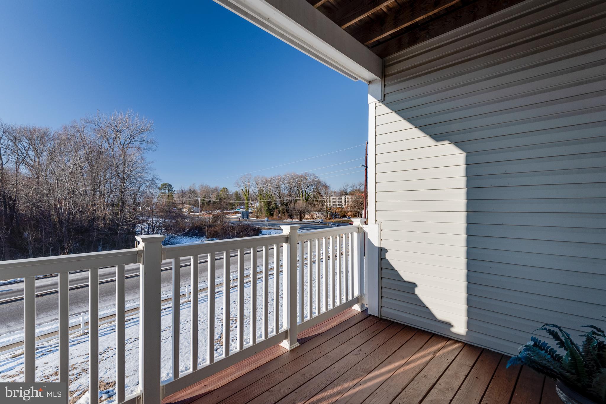 RESIDENCES AT WILDEWOOD - Residential