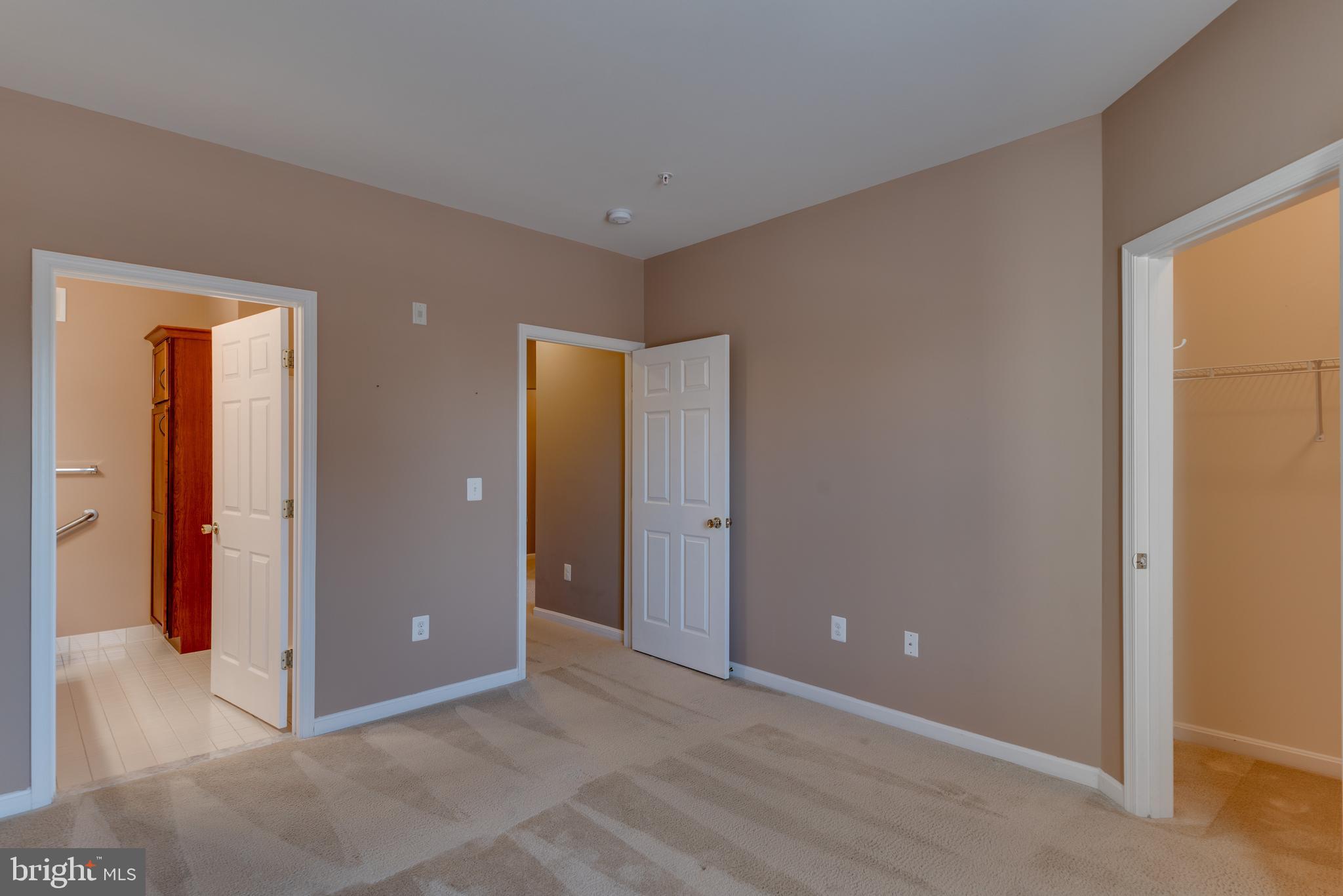 RESIDENCES AT WILDEWOOD - Residential