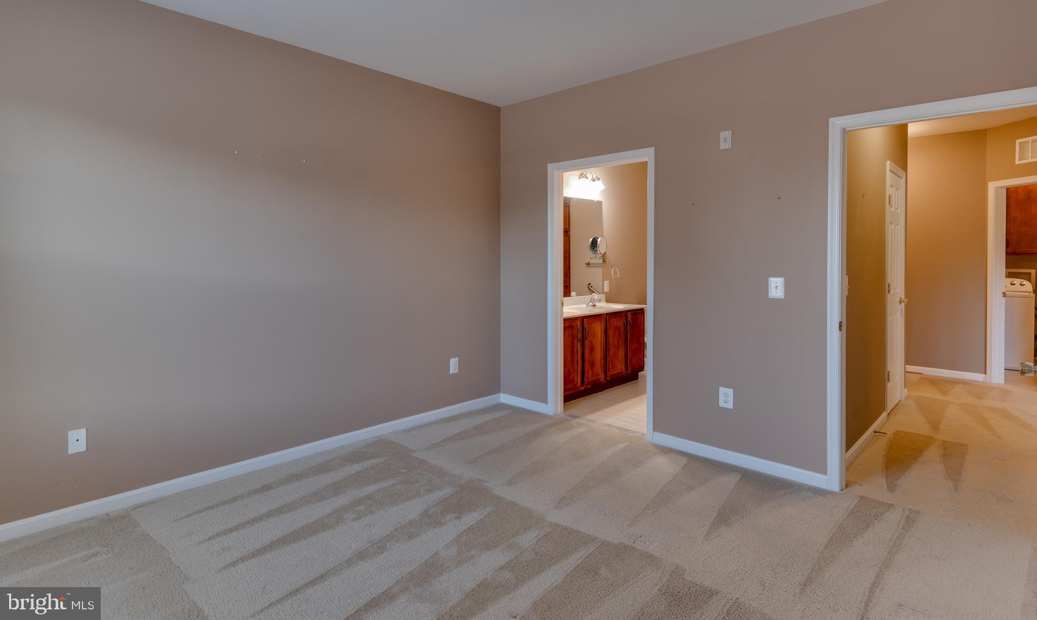 RESIDENCES AT WILDEWOOD - Residential