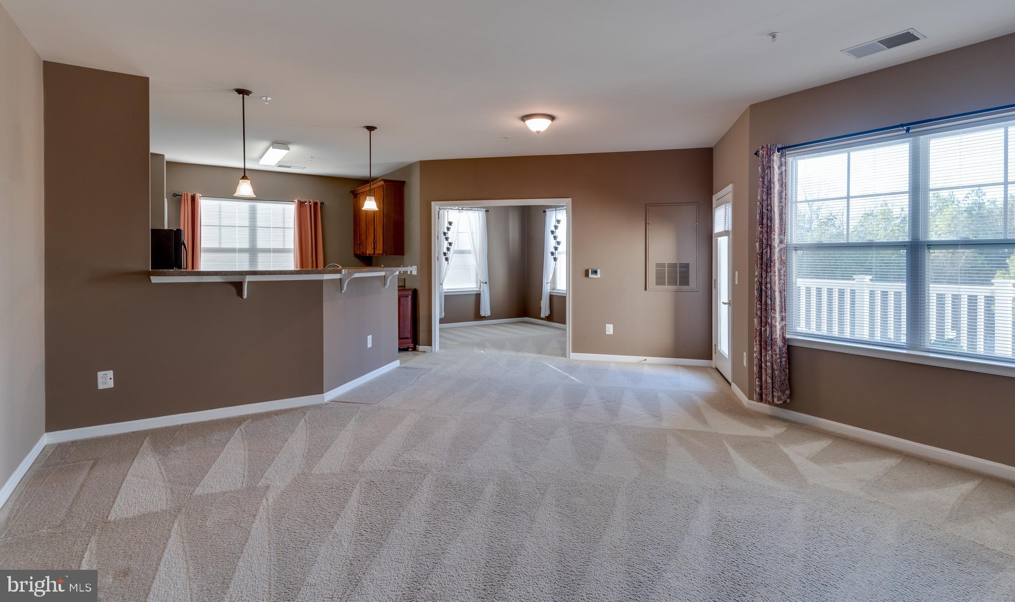 RESIDENCES AT WILDEWOOD - Residential