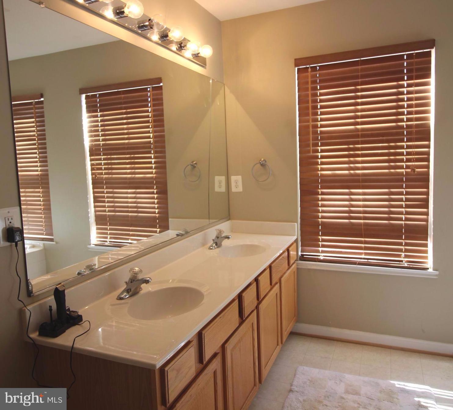 MEADOWS OF CULPEPER - Residential