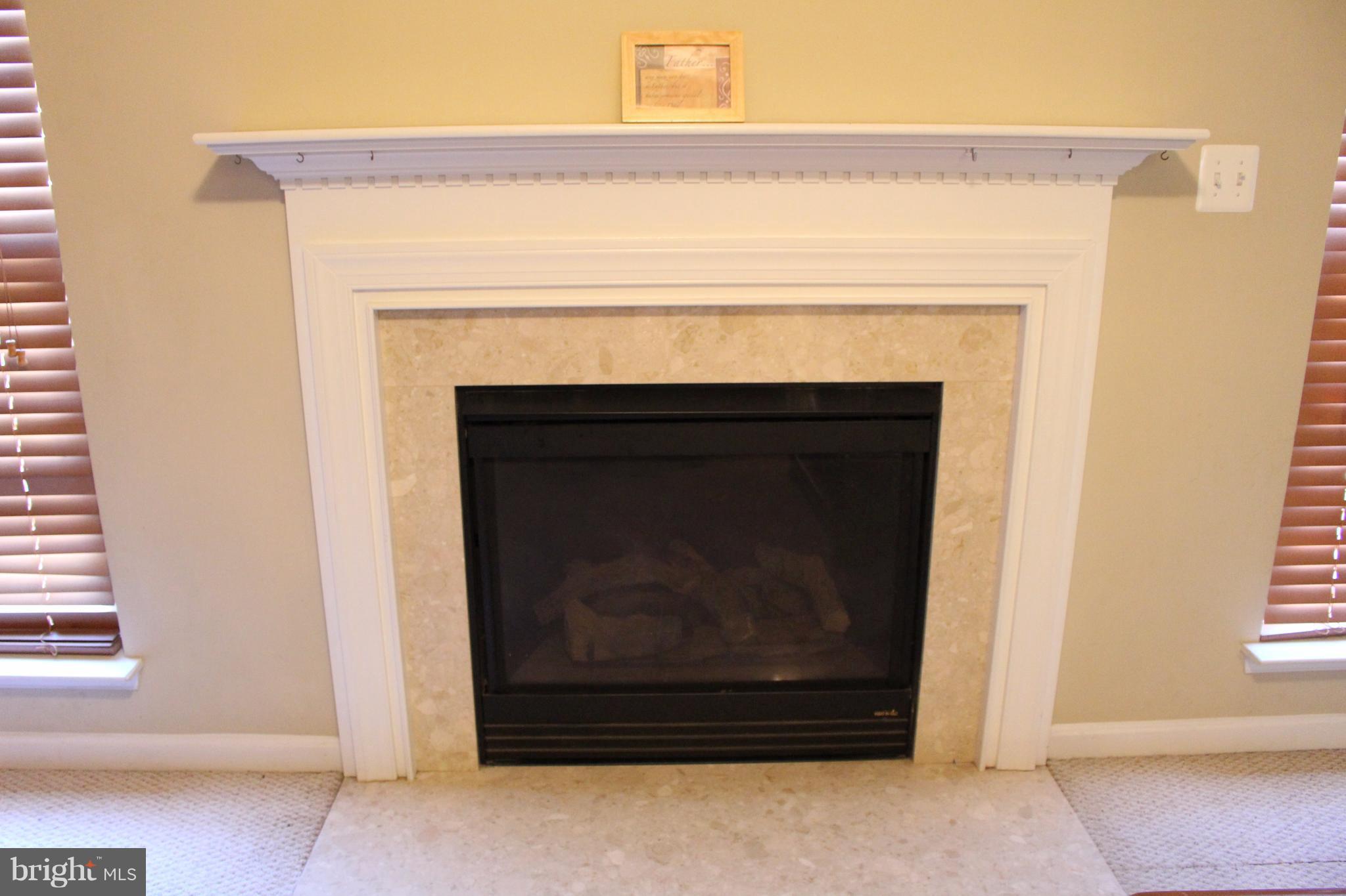 MEADOWS OF CULPEPER - Residential