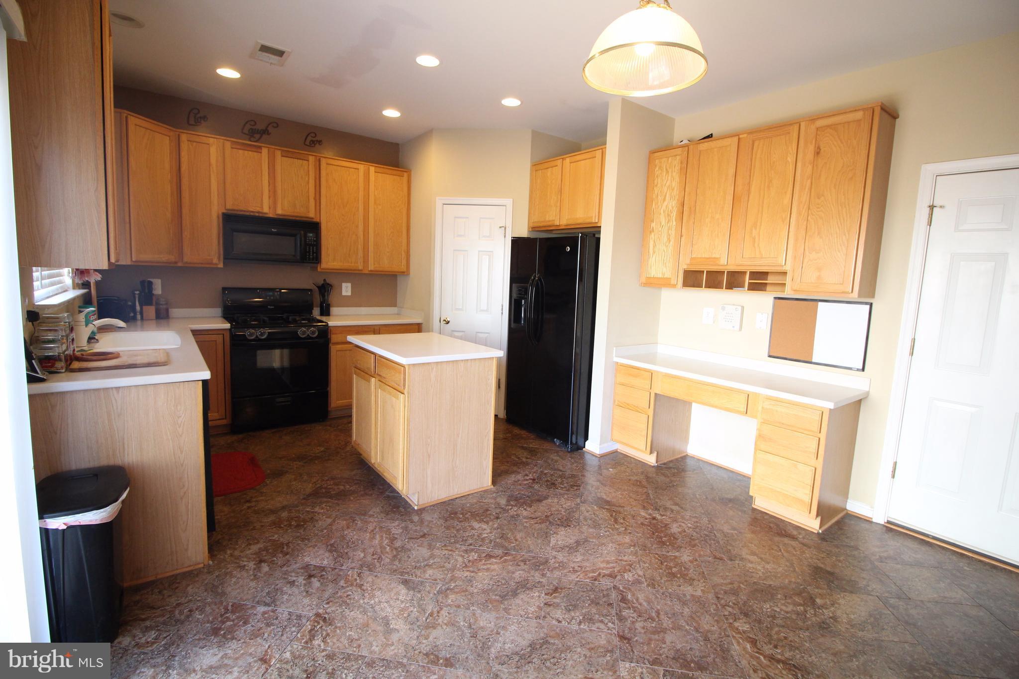 MEADOWS OF CULPEPER - Residential