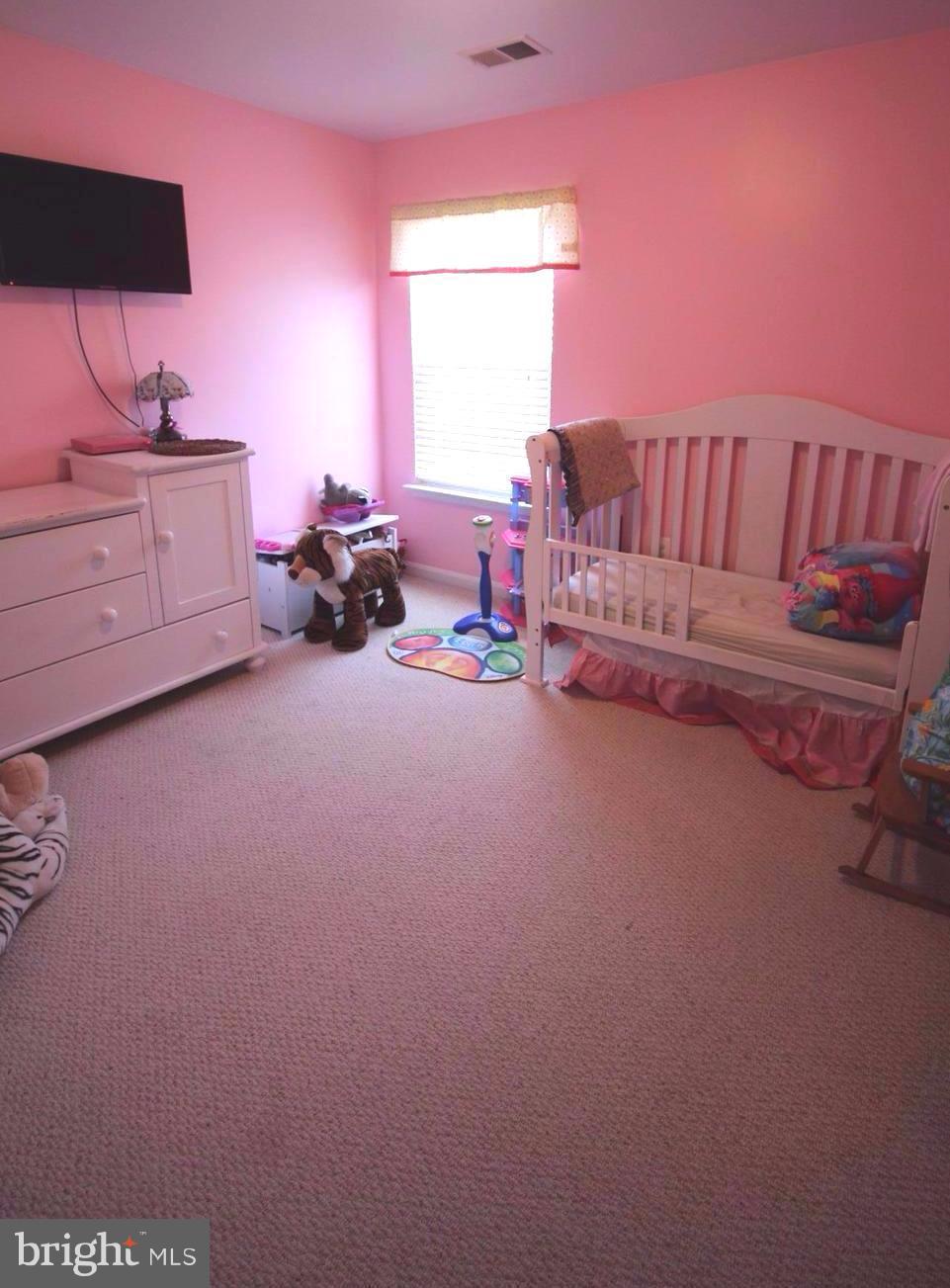 MEADOWS OF CULPEPER - Residential