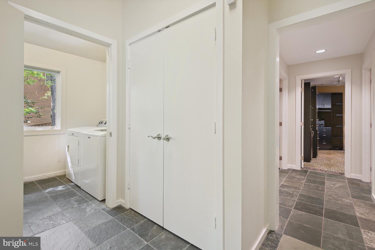 THE PALISADES - Residential