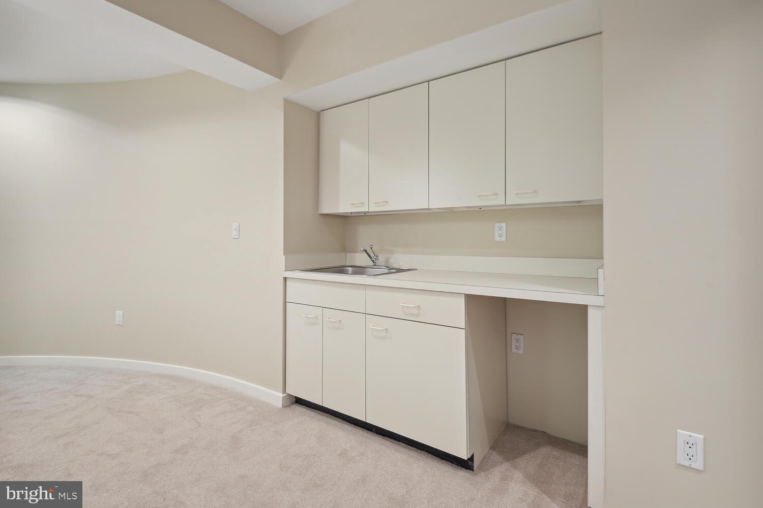 THE PALISADES - Residential