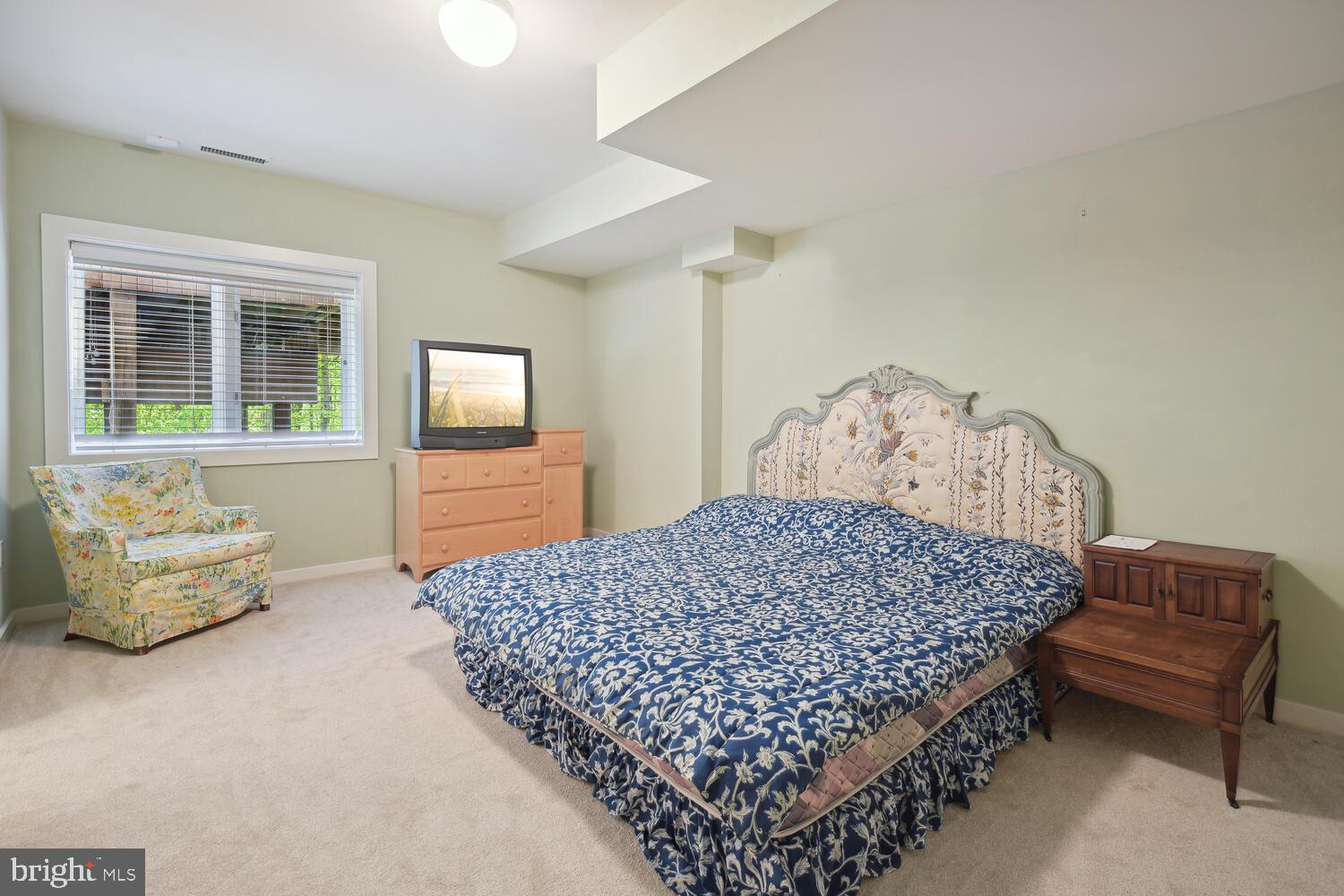 THE PALISADES - Residential