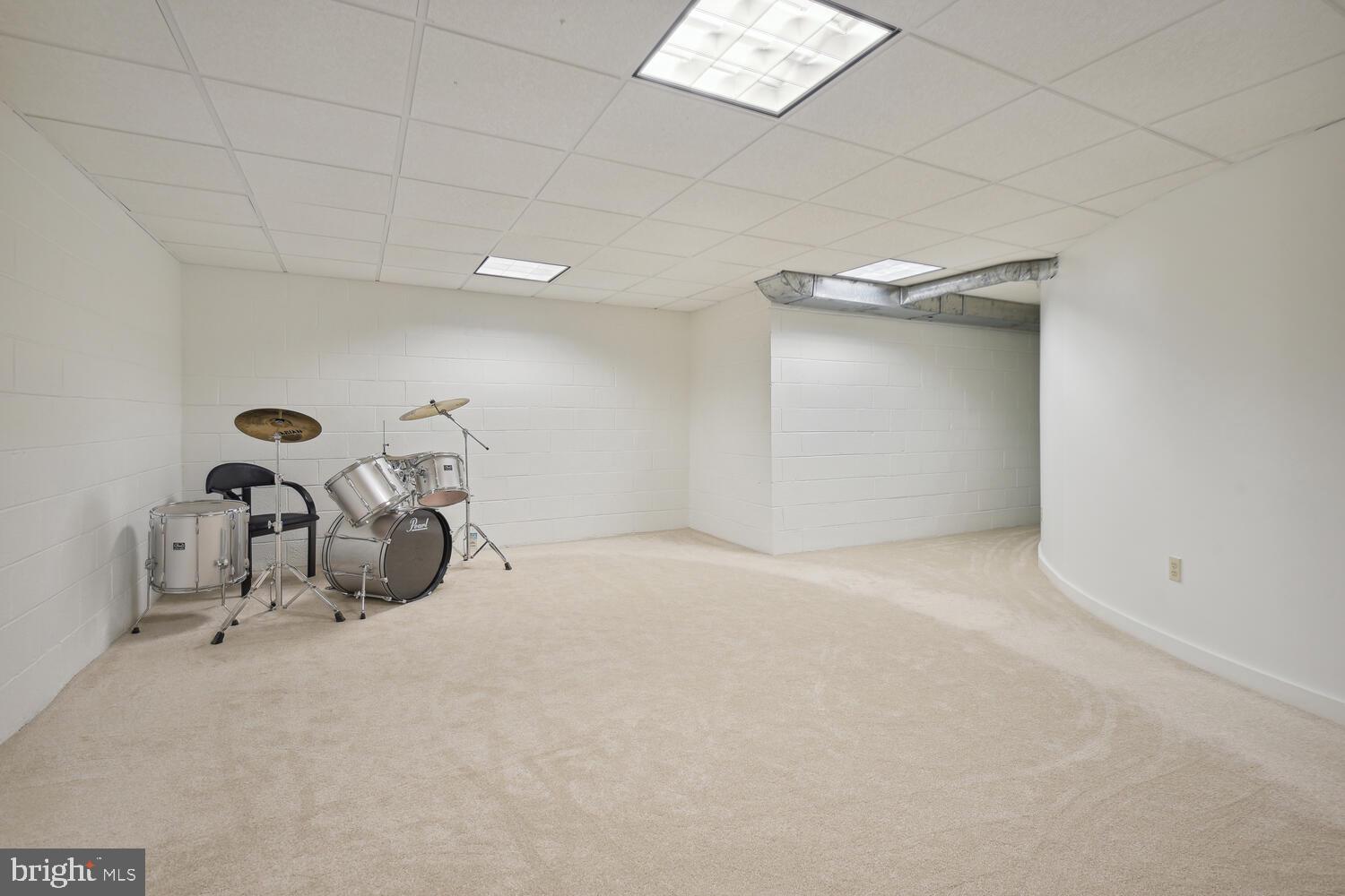 THE PALISADES - Residential