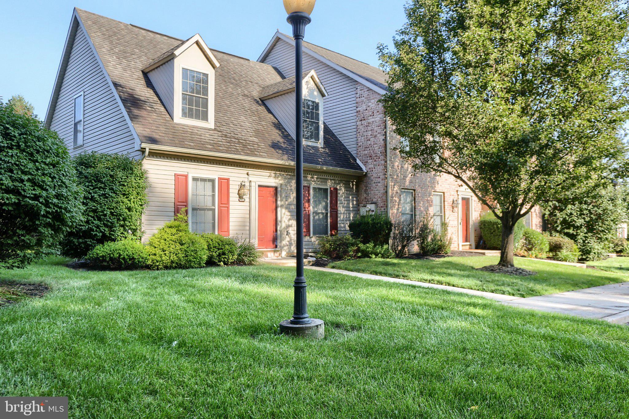 238 STONEHEDGE LANE