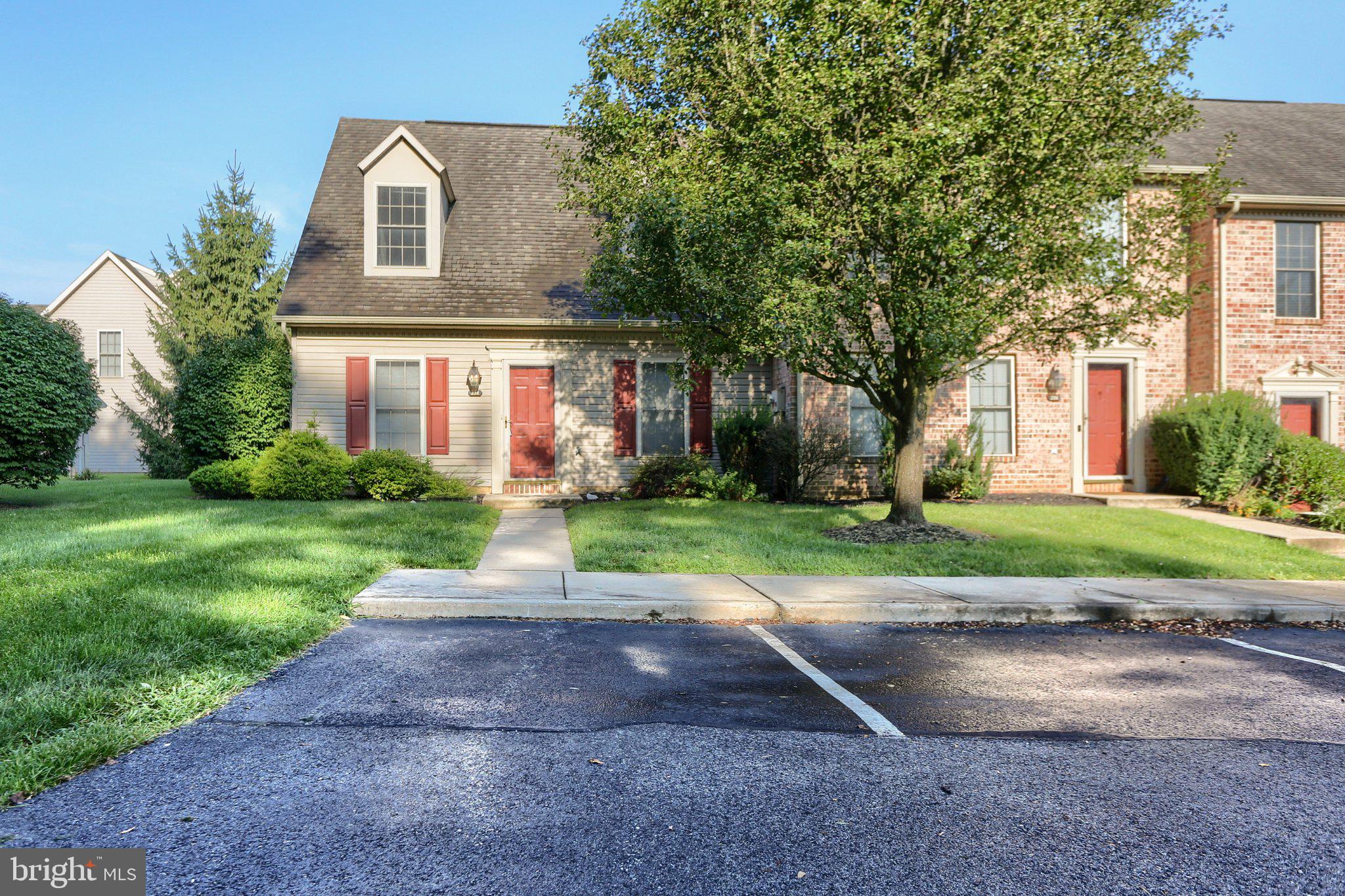 238 STONEHEDGE LANE