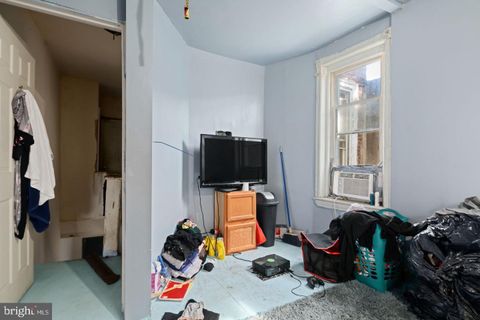 Tiny photo for 5044 Parrish Street, PHILADELPHIA, PA 19139 (MLS # PAPH2562708)