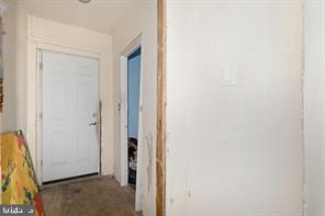 MILL CREEK - Residential