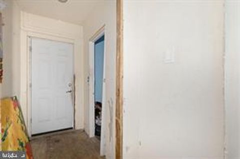 Tiny photo for 5044 Parrish Street, PHILADELPHIA, PA 19139 (MLS # PAPH2562708)