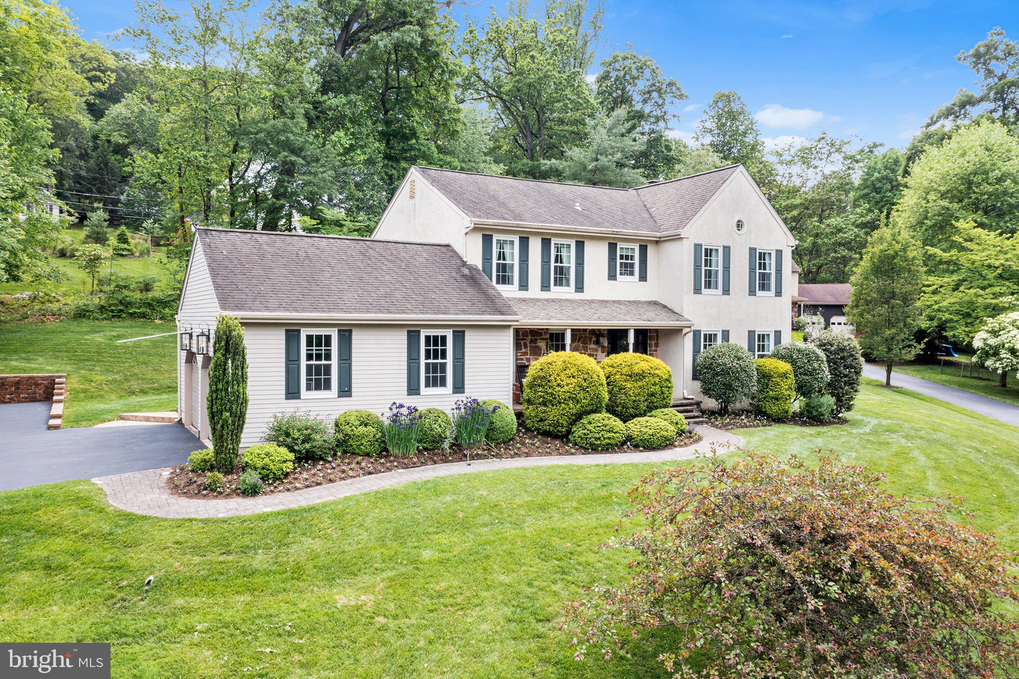 253 LANTERN LANE