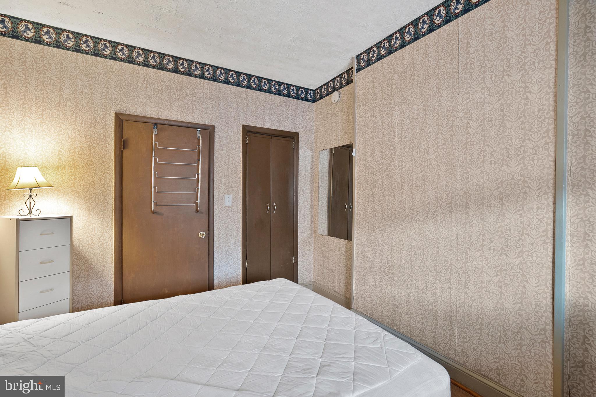 REMINGTON HISTORIC DISTRICT - Residential