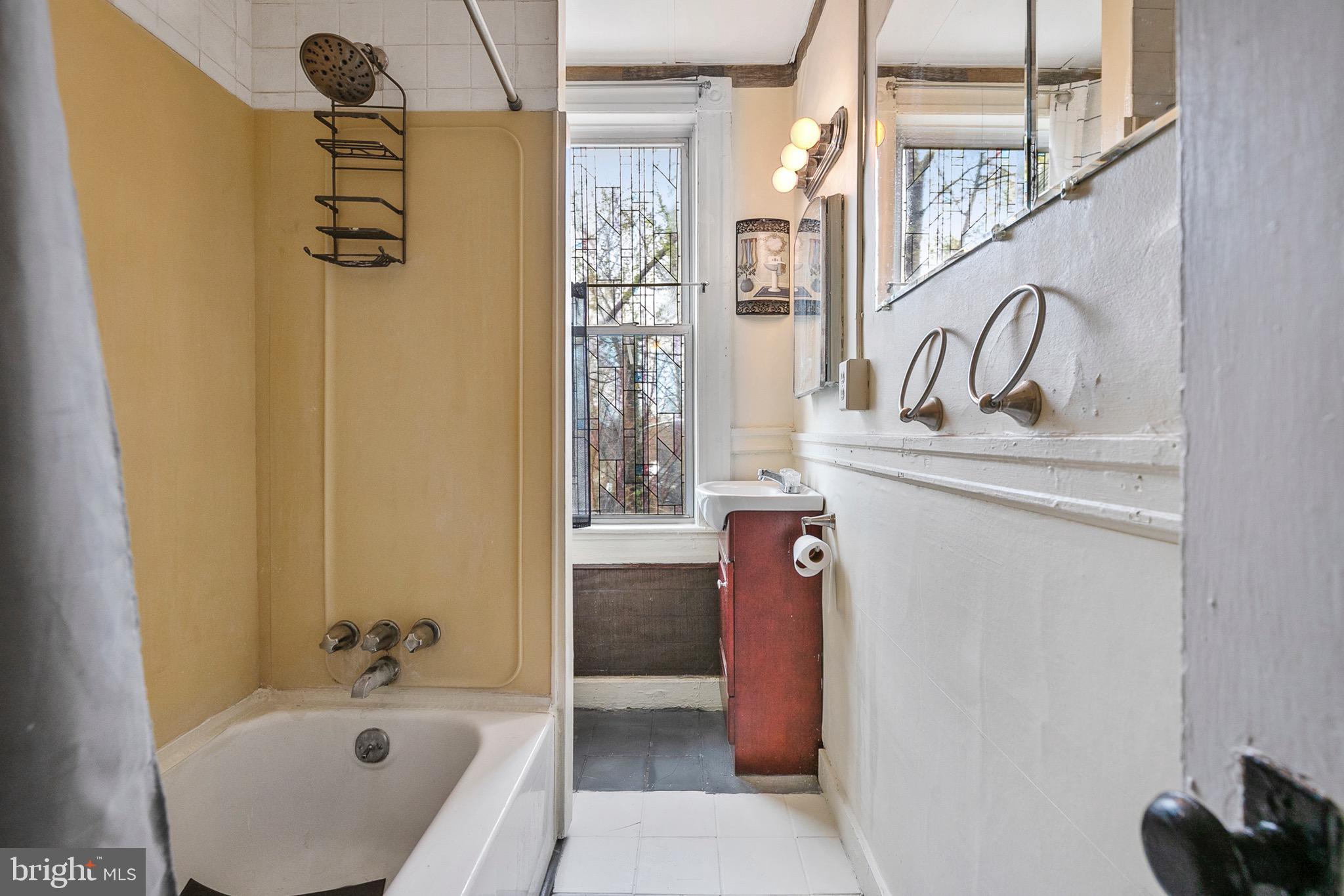 REMINGTON HISTORIC DISTRICT - Residential