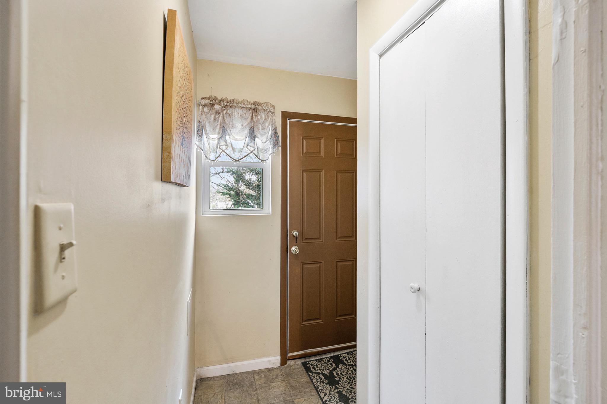 REMINGTON HISTORIC DISTRICT - Residential