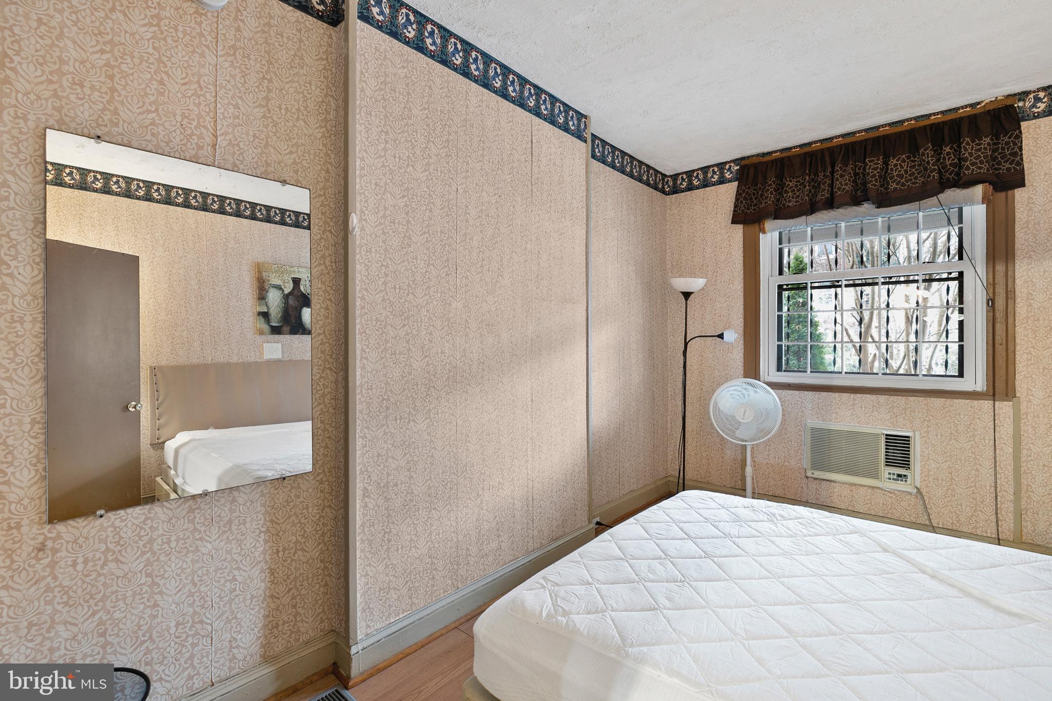 REMINGTON HISTORIC DISTRICT - Residential